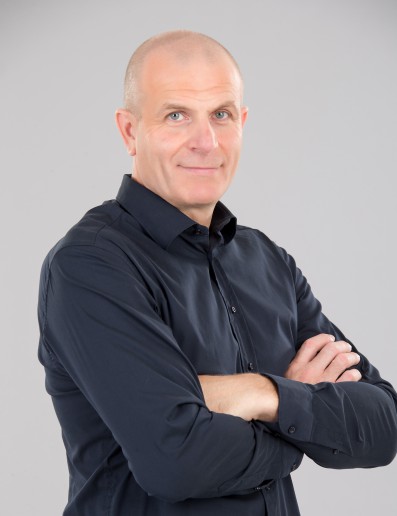 STEFANO