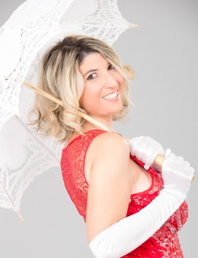 VIVIANA