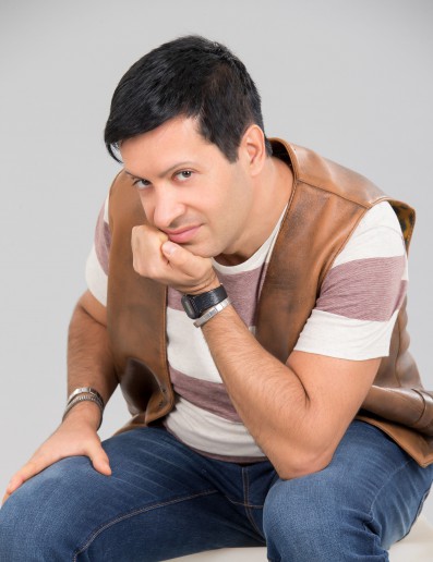 FLAVIO