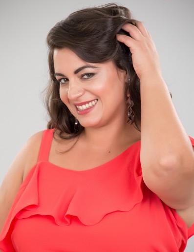 MARIA RITA