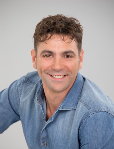 PIETRO
