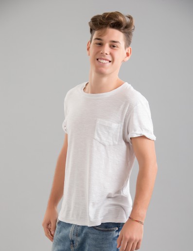 LORENZO