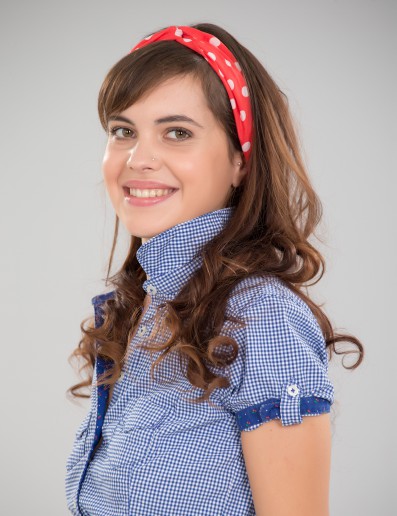 ELISA