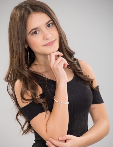 SAMIRA