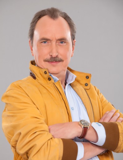 ALBERTO
