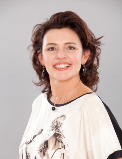 SILVIA