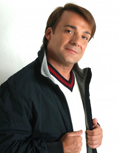 RAFFAELE