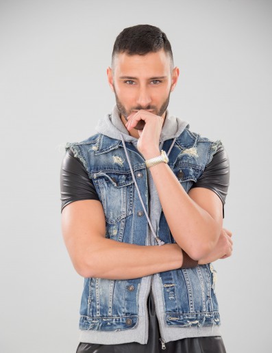 MATTEO