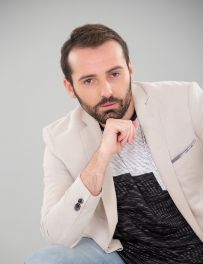 PAOLO