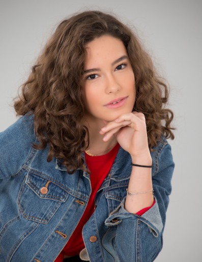 CHIARA