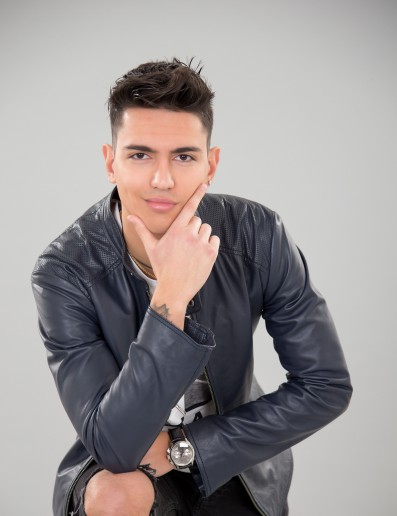 DENIS