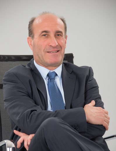 GIULIO