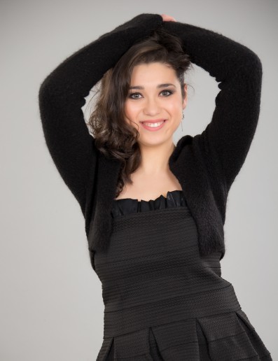 ELISA