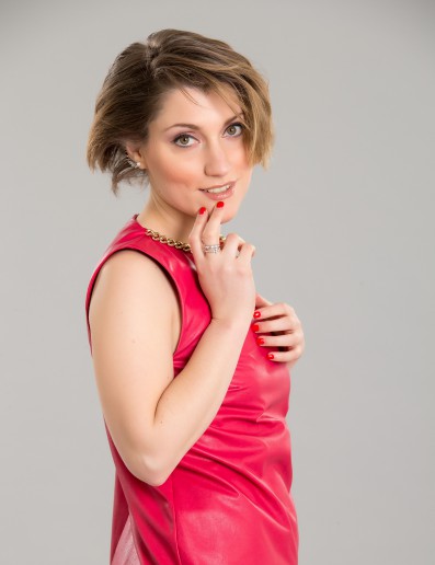 LAURA