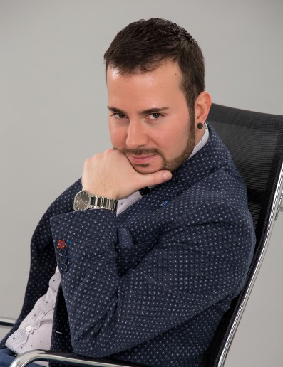 MASSIMILIANO