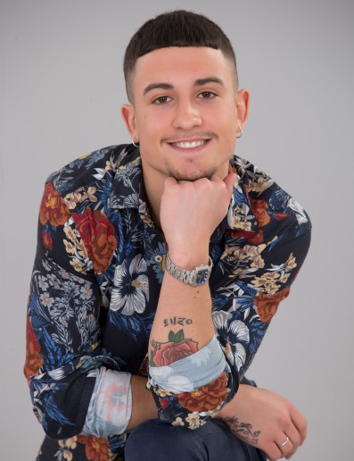 MATTIA