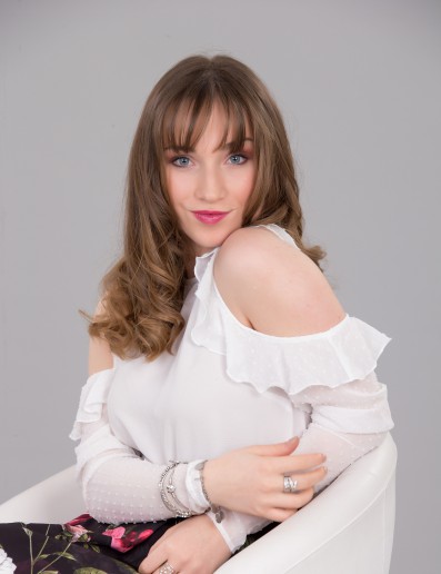 VIVIANA