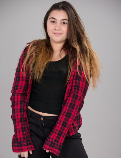 MARTINA