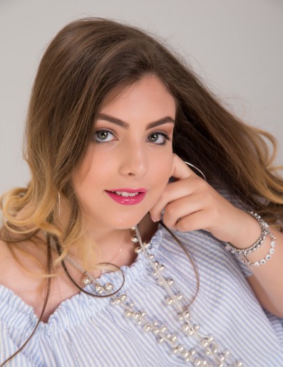 MARTINA