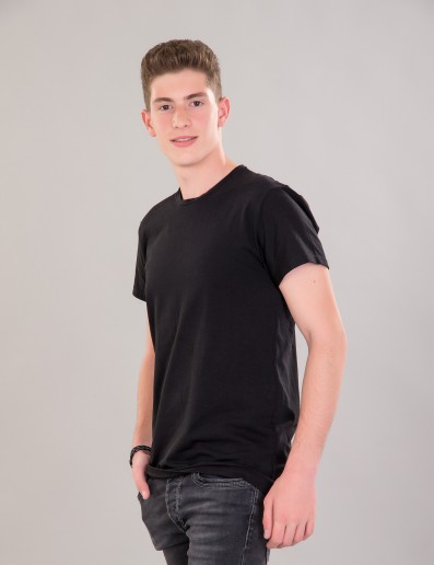 RAFFAELE