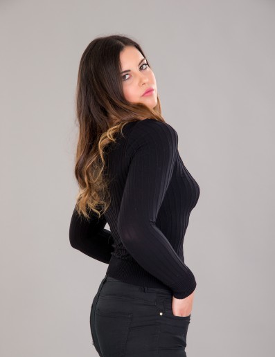 VALENTINA