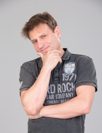 ANTHONY