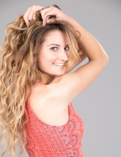 CHIARA