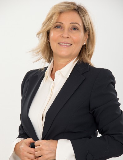 LOREDANA