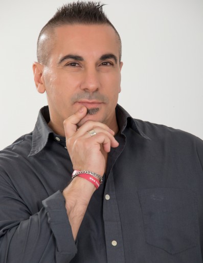 GIANPAOLO