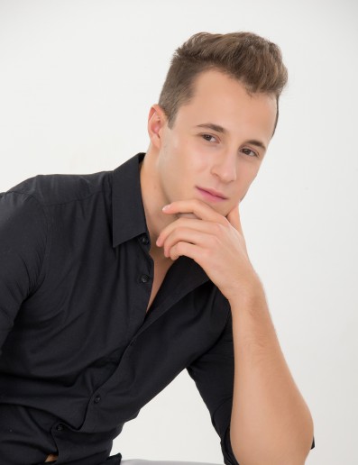 MATTEO