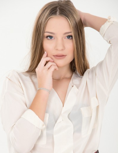 GIORGIA