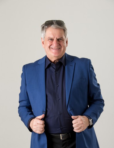 CARLO