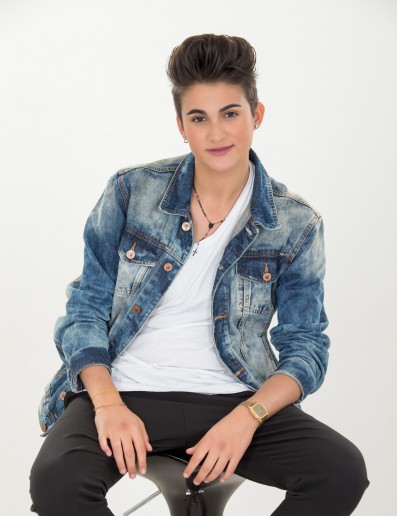 SARA