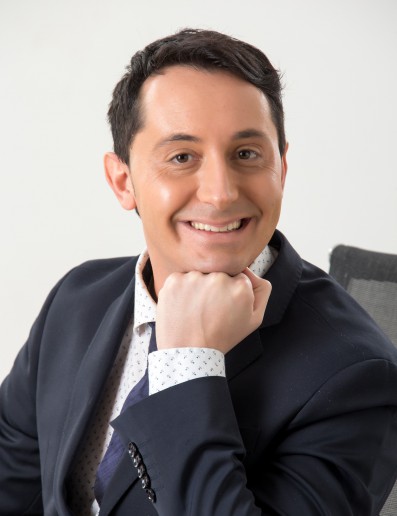 LORENZO