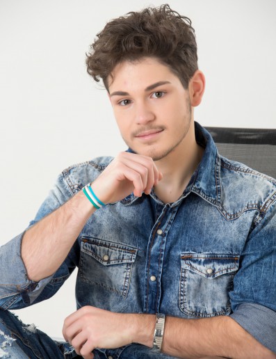 MATTIA