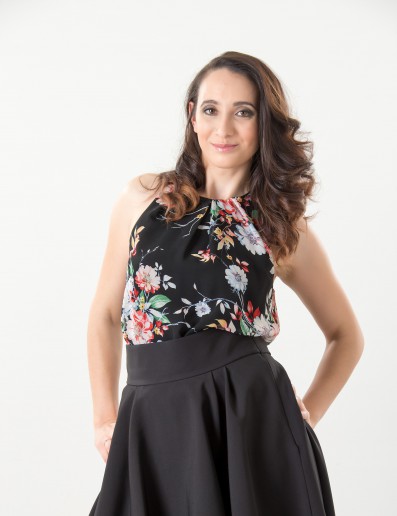 MARTINA