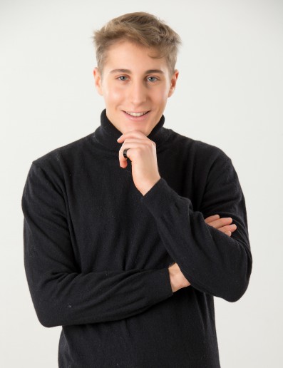 ENRICO