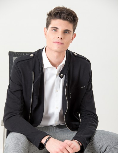 CHRISTIAN