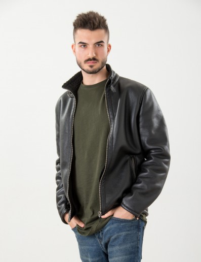ALESSANDRO