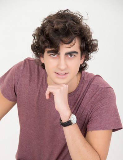 DAVIDE