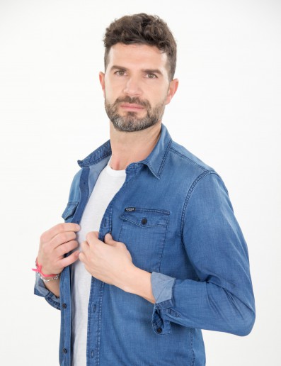FRANCESCO