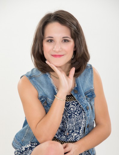 VALERIA