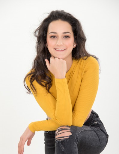 GIORGIA