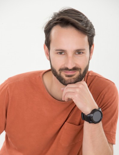 YOANN