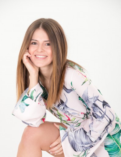 VALERIA