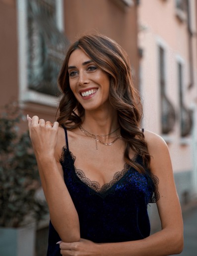 VALERIA