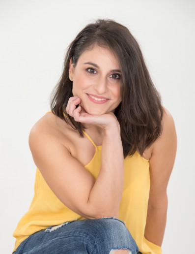 DANIELA