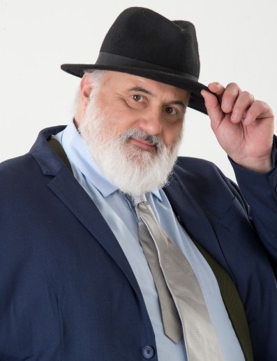 ALBERTO