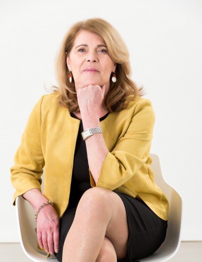 TIZIANA