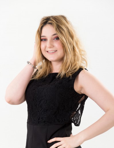 CAROLA
